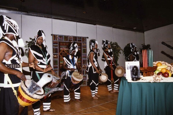 Umoja Image